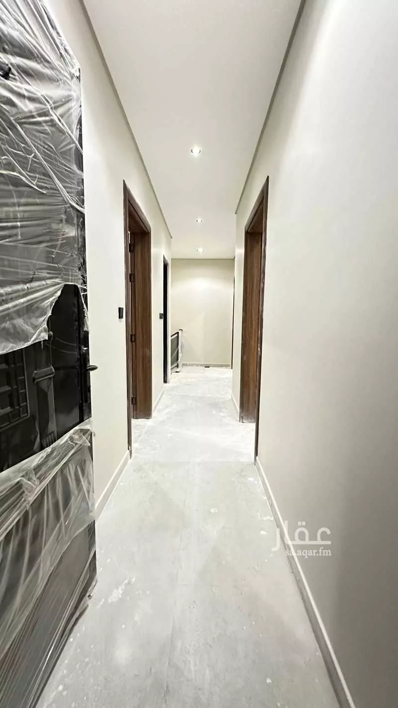 شقة للبيع في شارع 13ج, حي ضاحية الملك فهد, مدينة الدمام, المنطقة الشرقية 1 صورة