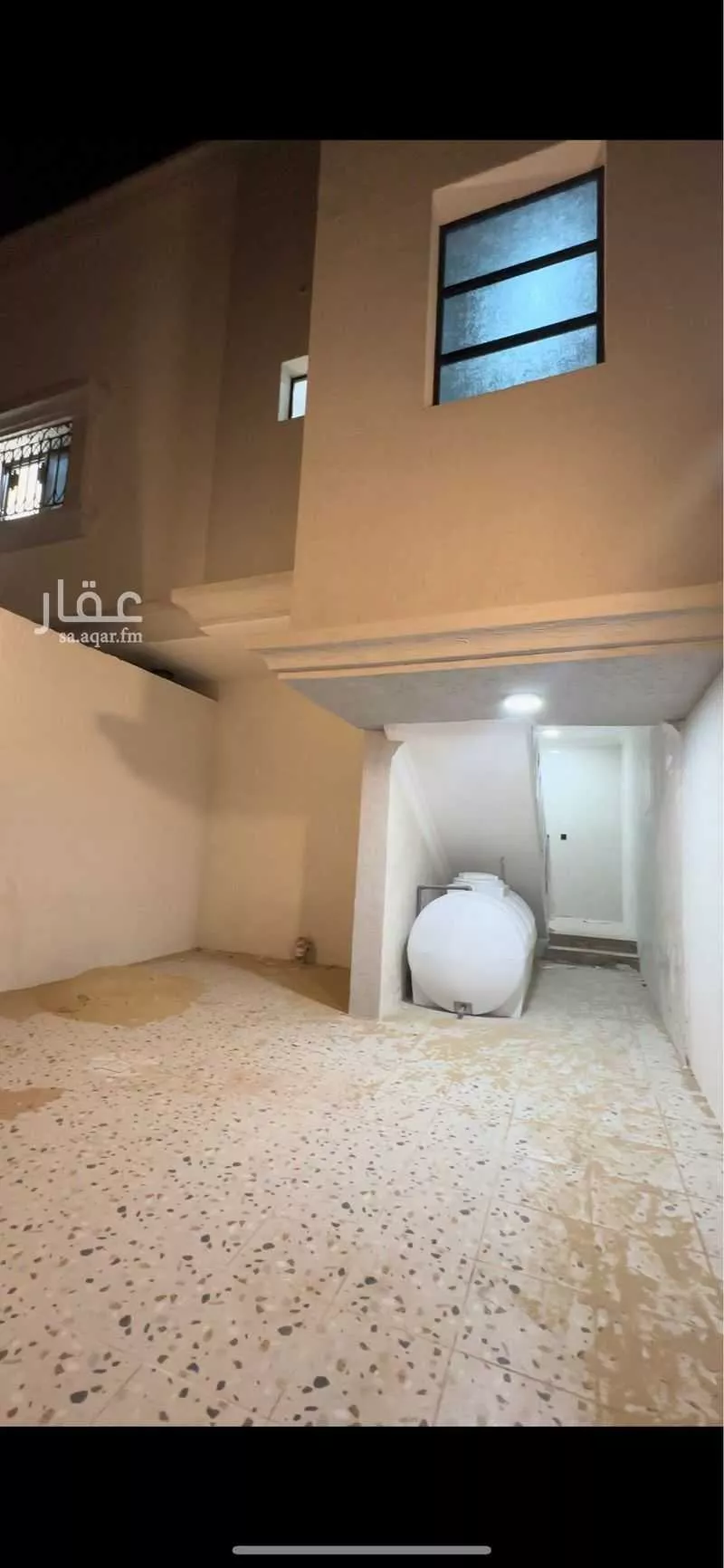 شقة للبيع في شارع عبدالخالق بن منصور, حي بدر, مدينة الدمام, المنطقة الشرقية 1 صورة