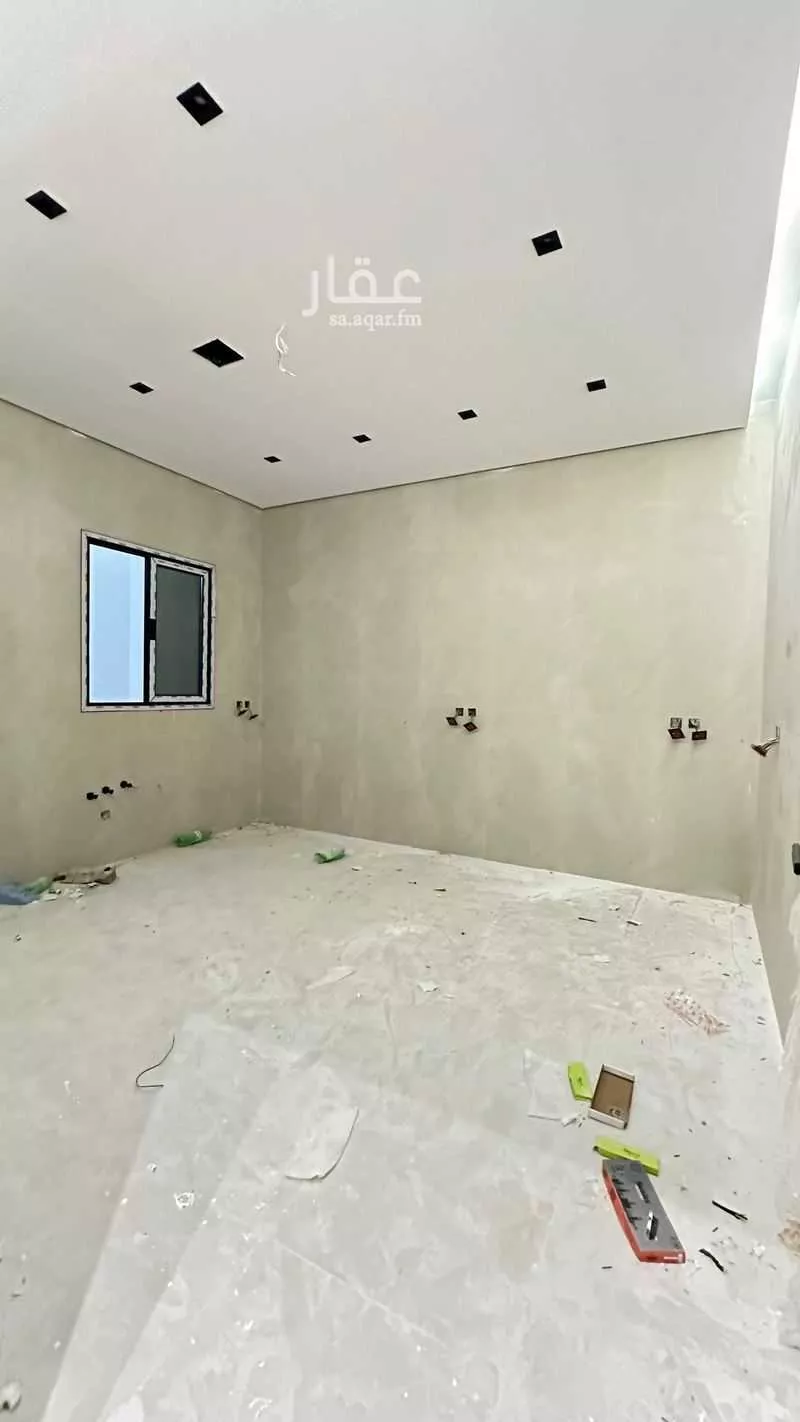 شقة للبيع في شارع الرفيعه, حي ضاحية الملك فهد, مدينة الدمام, المنطقة الشرقية 1 صورة