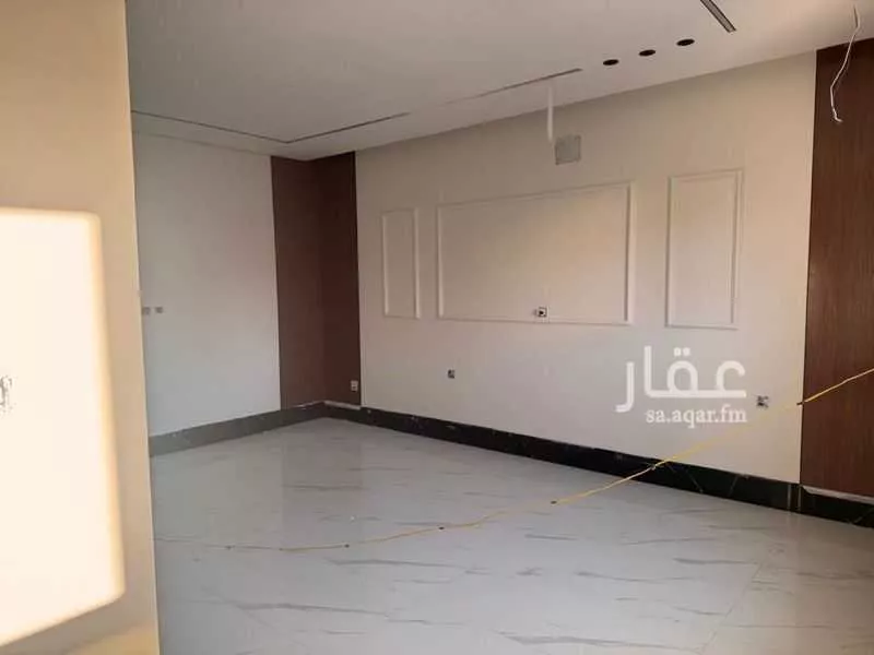 فيلا للبيع في شارع ابو عبيدة عامر بن الجراح, حي طيبة, مدينة الدمام, المنطقة الشرقية 1 صورة