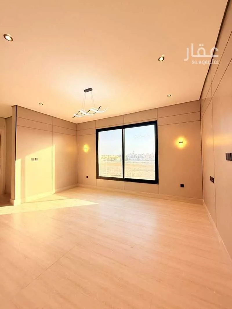 فيلا للبيع في شارع الولاء, حي الأمواج, مدينة الخبر, المنطقة الشرقية 1 صورة