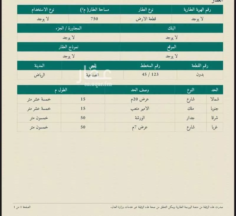 محل للبيع في شارع ابي بن كعب, حي الصناعية, مدينة الرياض, منطقة الرياض 1 صورة