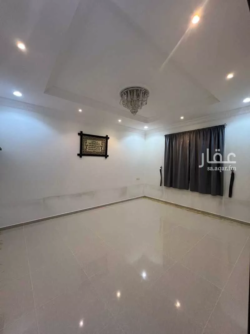 شقة للإيجار في شارع محمد بن العباس, حي النرجس, مدينة الرياض, منطقة الرياض 1 صورة