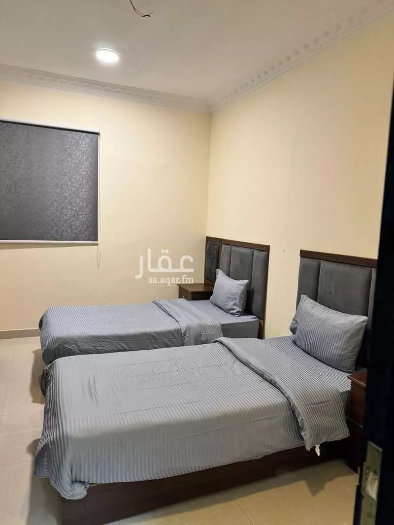 شقة مفروشة للحجز في شارع المستجدة ، حي ظهرة لبن ، الرياض ، منطقة الرياض 1 صورة
