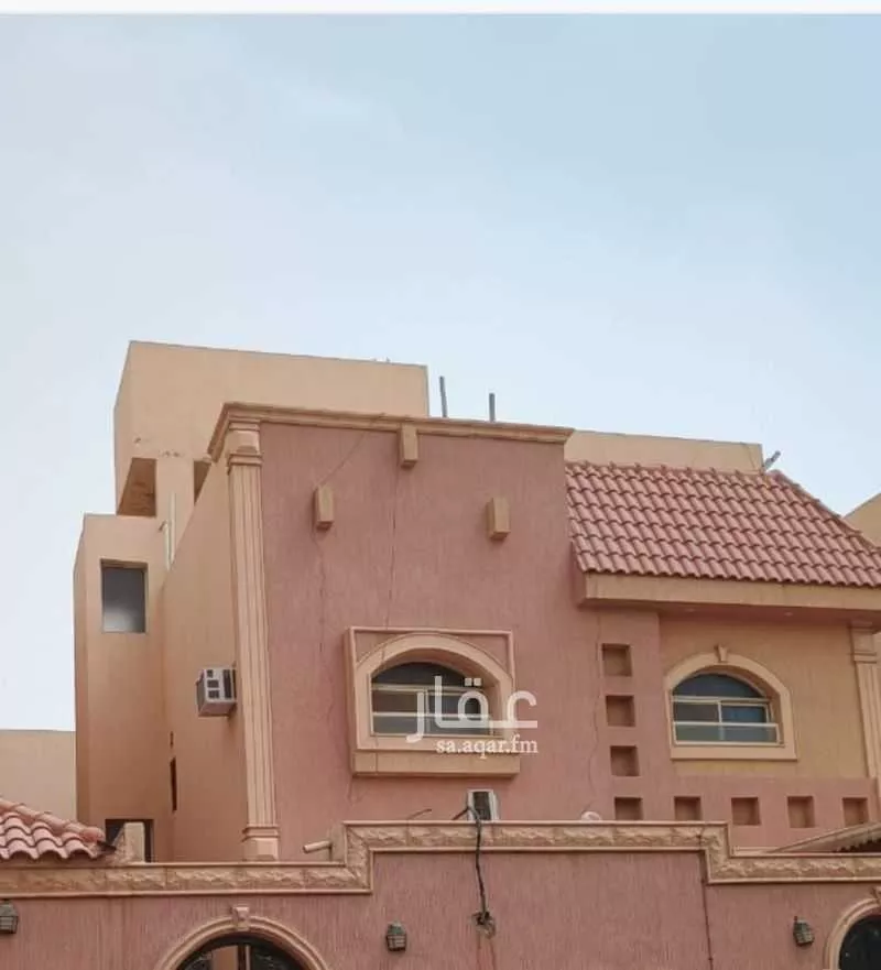 شقة للإيجار في شارع الزغيبية, حي السعادة, مدينة الرياض, منطقة الرياض 1 صورة