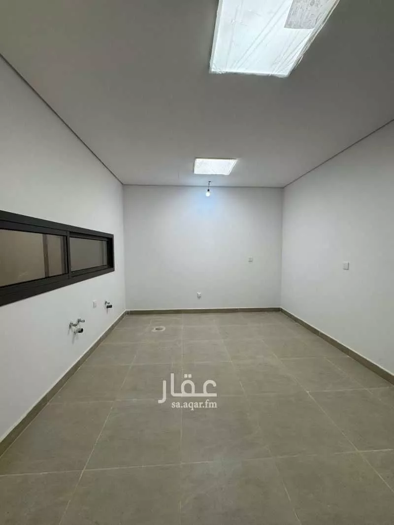 فيلا للإيجار في شارع رضوان الشافعي, حي مطار الملك خالد الدولي, مدينة الرياض, منطقة الرياض 1 صورة
