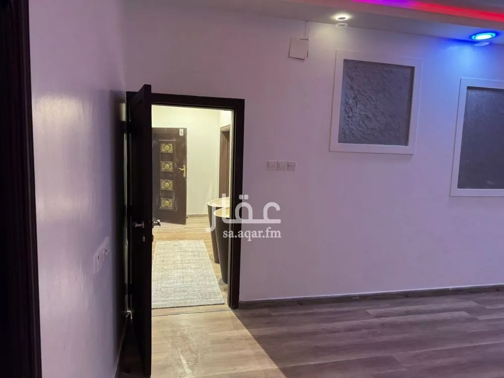 شقة للإيجار في شارع الشيخ سليمان بن عبدالله بن محمد, حي الخليج, مدينة الرياض, منطقة الرياض 1 صورة