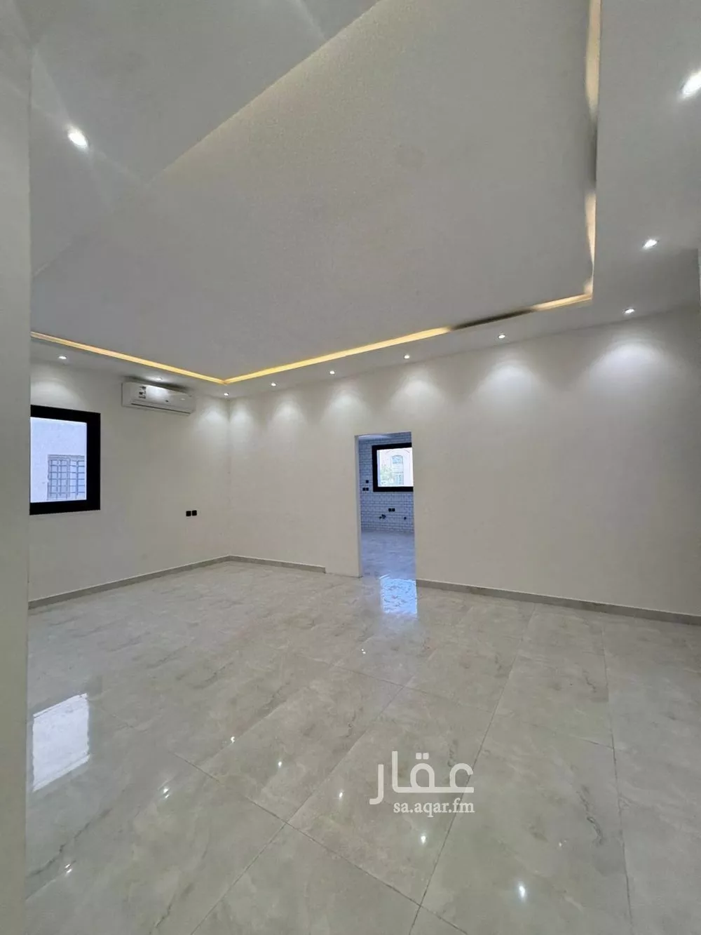 شقة للإيجار في شارع الحلة, حي المونسية, مدينة الرياض, منطقة الرياض 1 صورة