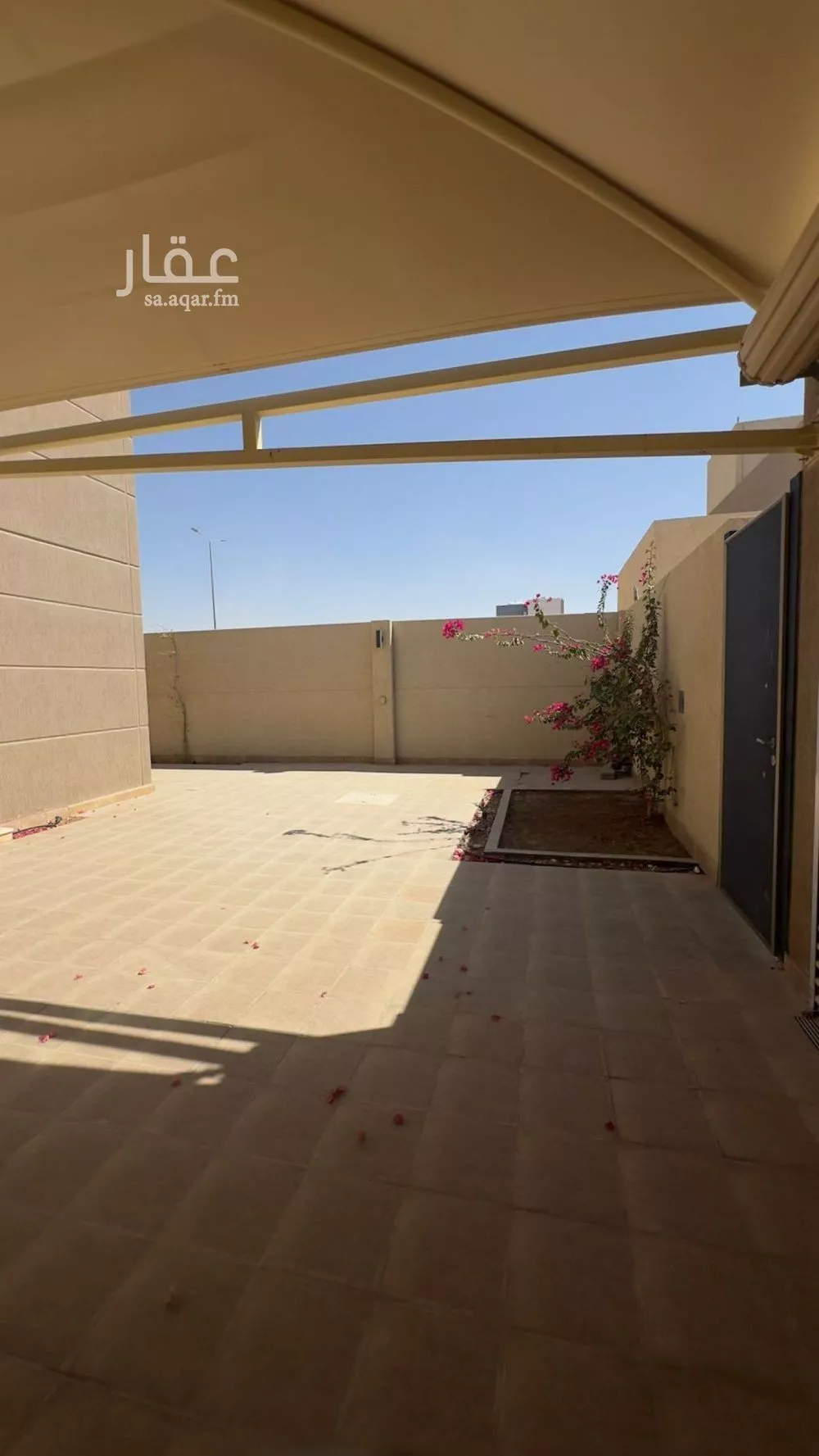فيلا للبيع في شارع إسحاق بن مسرة, حي مطار الملك خالد الدولي, مدينة الرياض, منطقة الرياض 1 صورة