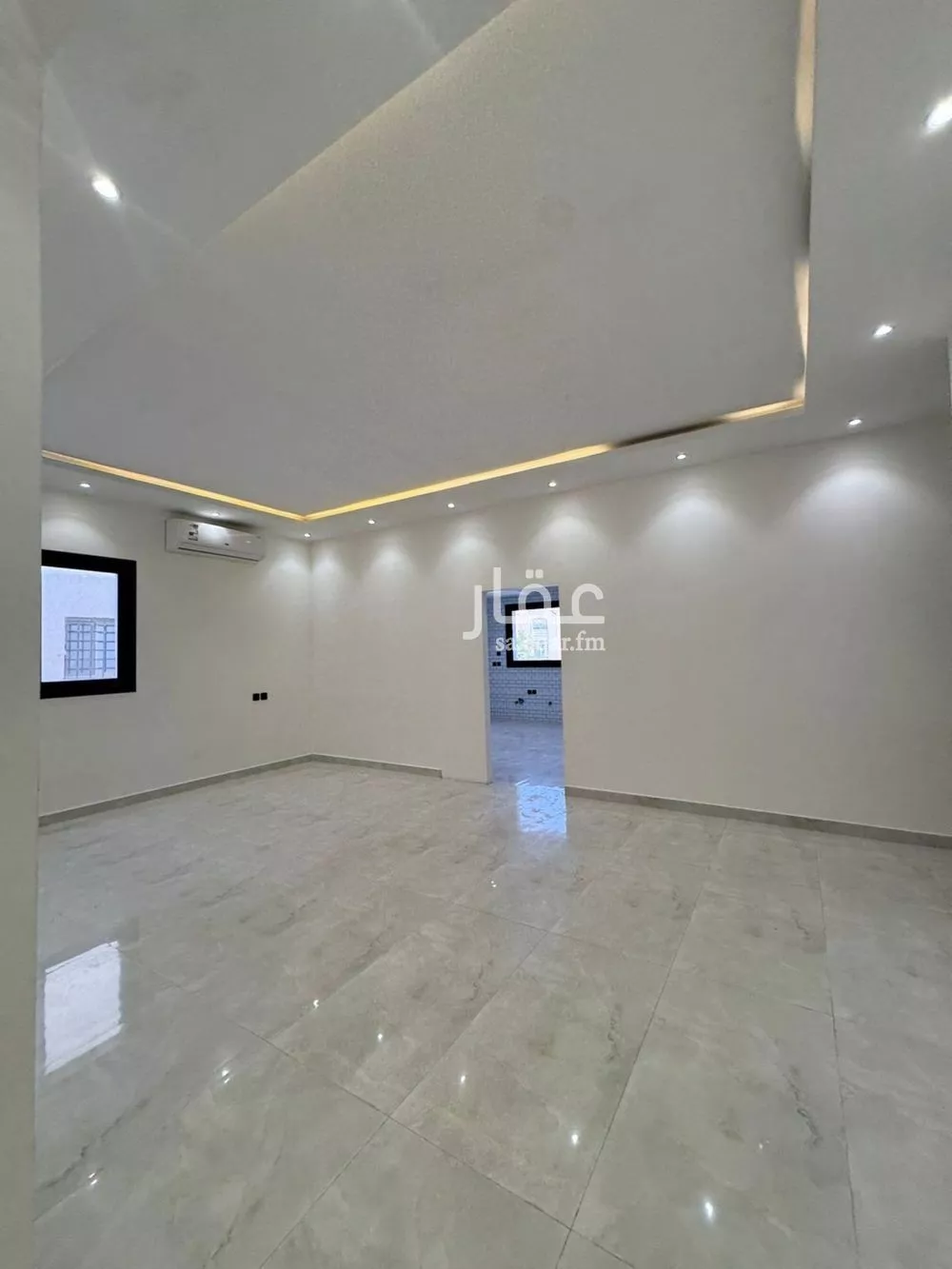 عمارة للإيجار في شارع الحلة, حي المونسية, مدينة الرياض, منطقة الرياض 1 صورة