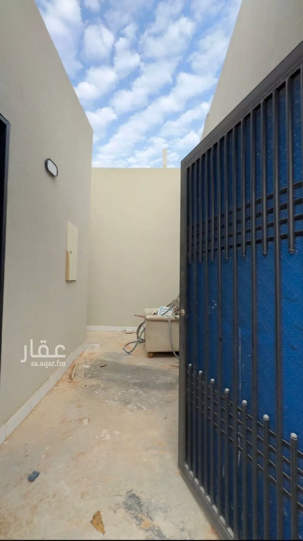 استراحة للإيجار في شارع أبي جفان, حي بنبان, مدينة الرياض, منطقة الرياض 1 صورة