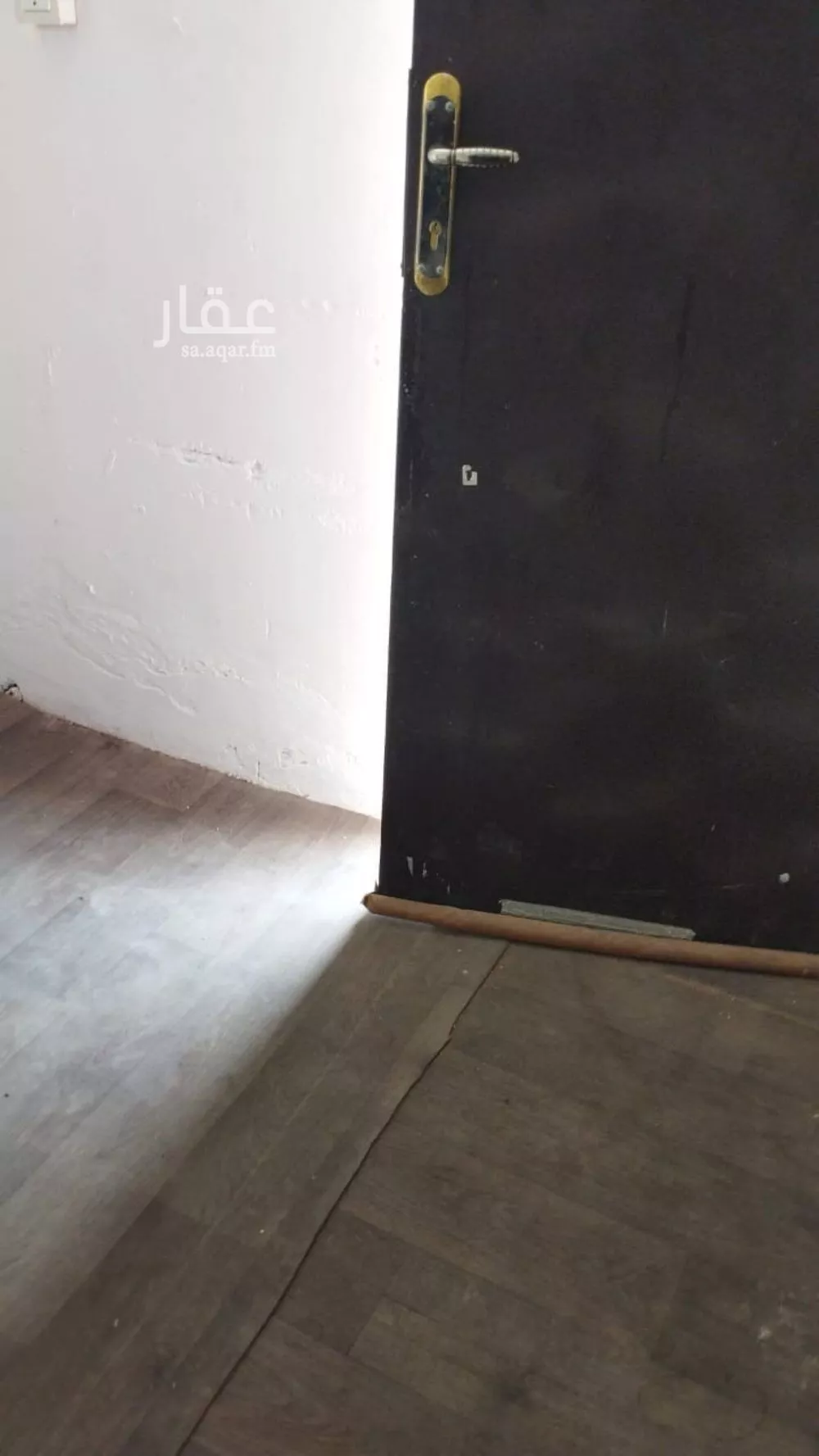 غرفة للإيجار في شارع ابن الأمير, حي غرناطة, مدينة الرياض, منطقة الرياض 1 صورة