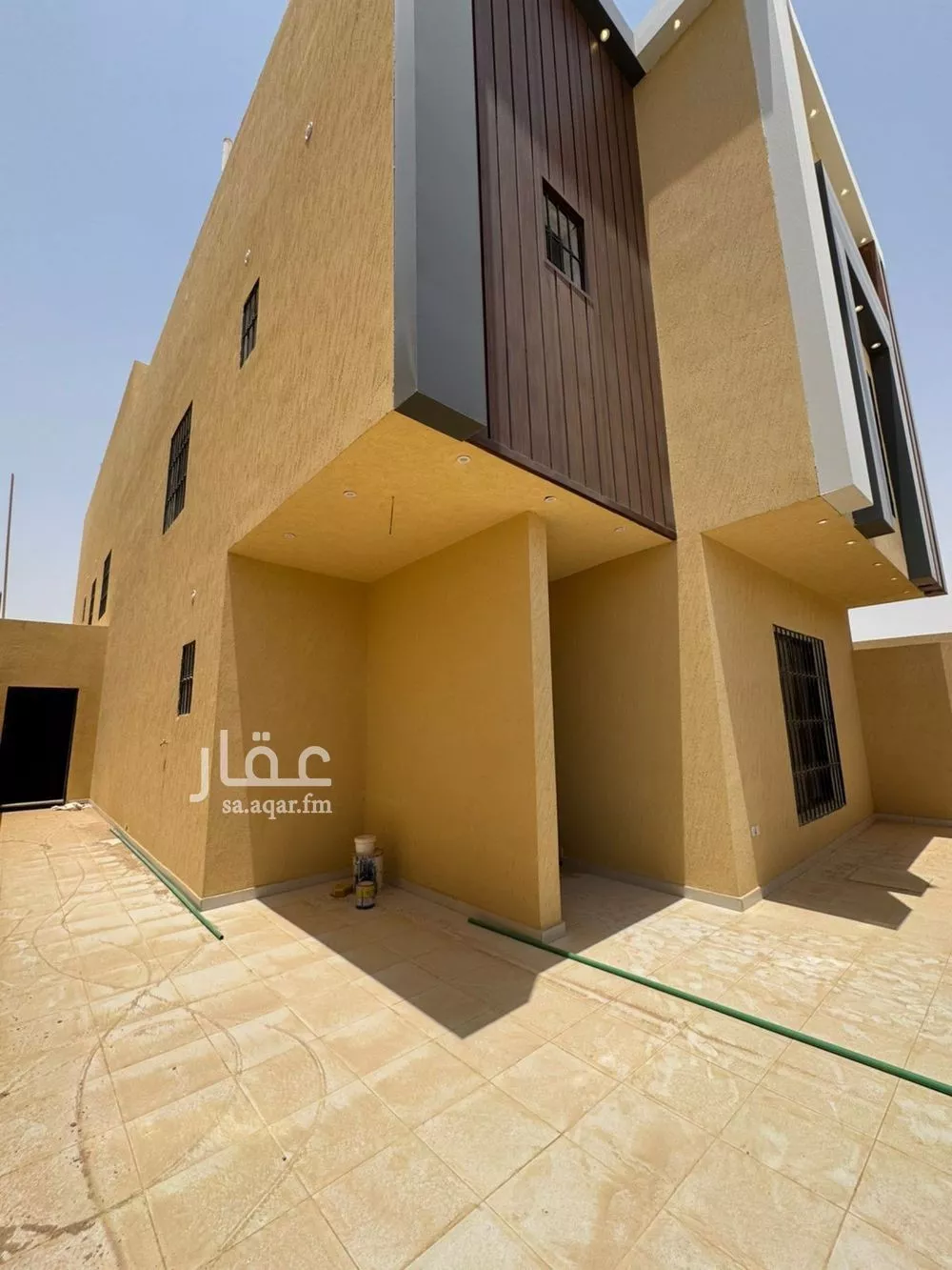 فيلا للإيجار في حي ضاحية نمار, مدينة الرياض, منطقة الرياض 1 صورة