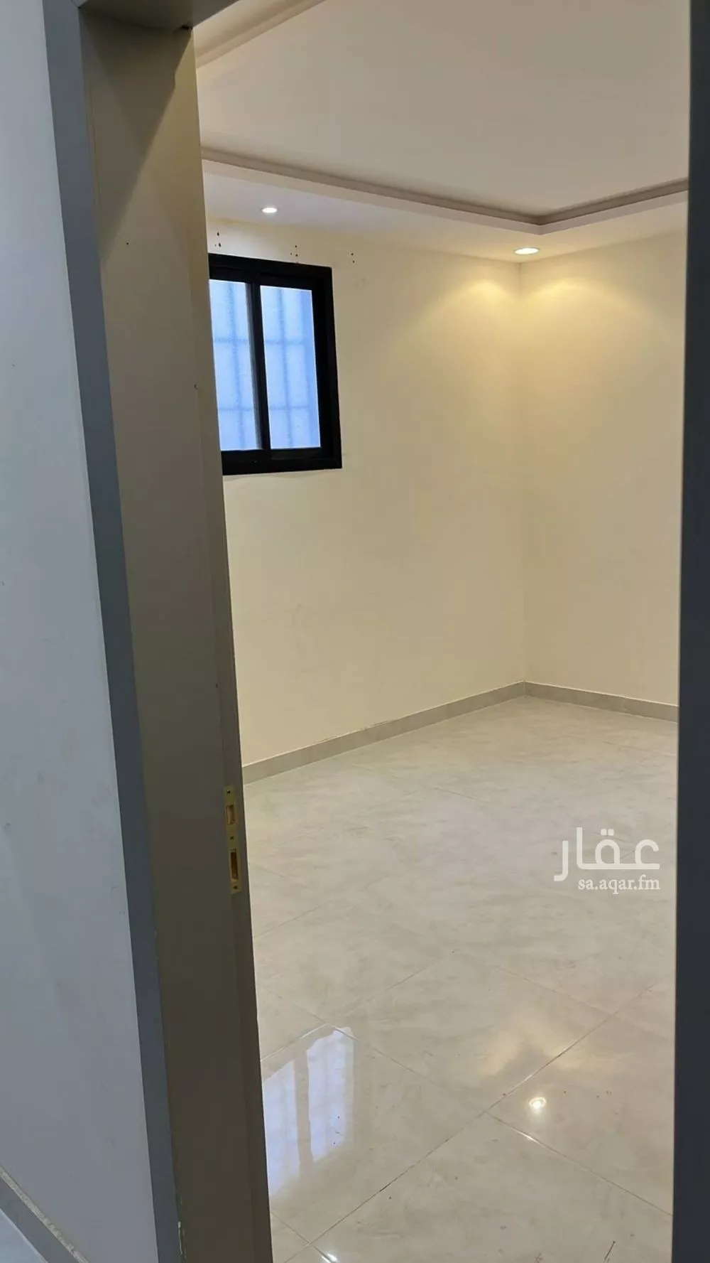 شقة للإيجار في شارع السدر, حي أحد, مدينة الرياض, منطقة الرياض 1 صورة