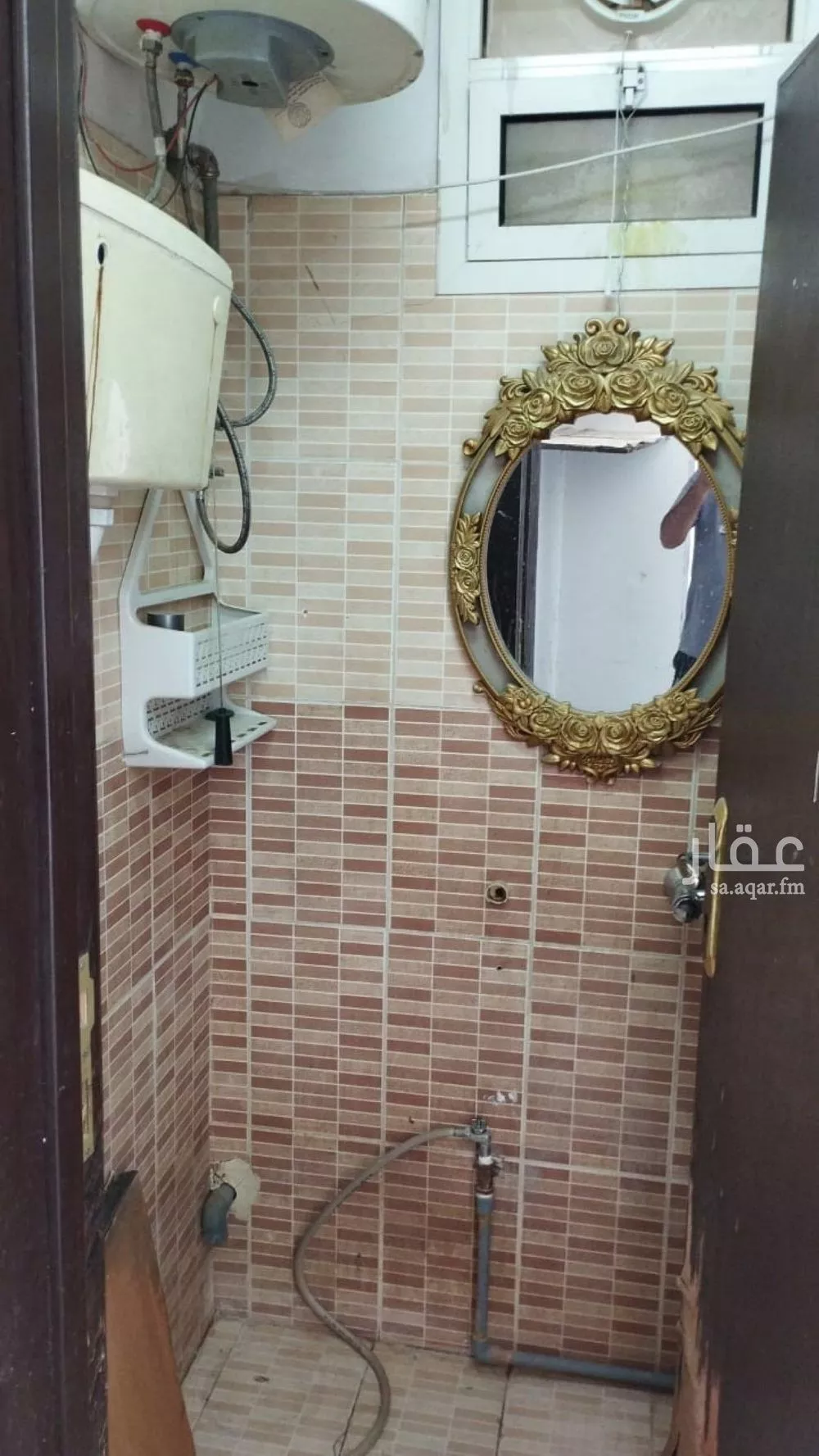 غرفة للإيجار في شارع ابن الأمير, حي غرناطة, مدينة الرياض, منطقة الرياض 1 صورة