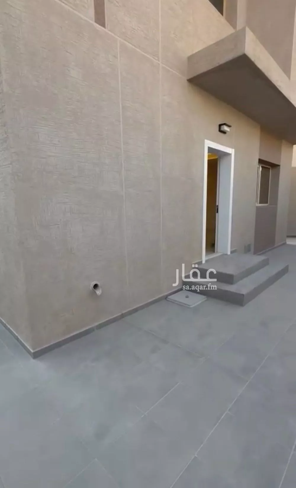 فيلا للإيجار في شارع عبدالرحمن العمادي, حي مطار الملك خالد الدولي, مدينة الرياض, منطقة الرياض 1 صورة