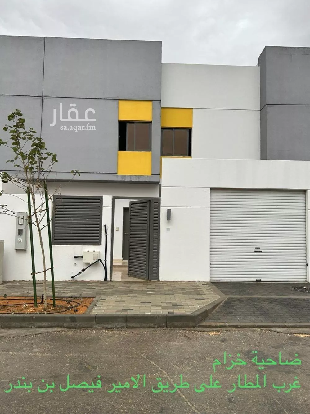 فيلا للإيجار في شارع أبي الغنائم الكتان, حي مطار الملك خالد الدولي, مدينة الرياض, منطقة الرياض 1 صورة