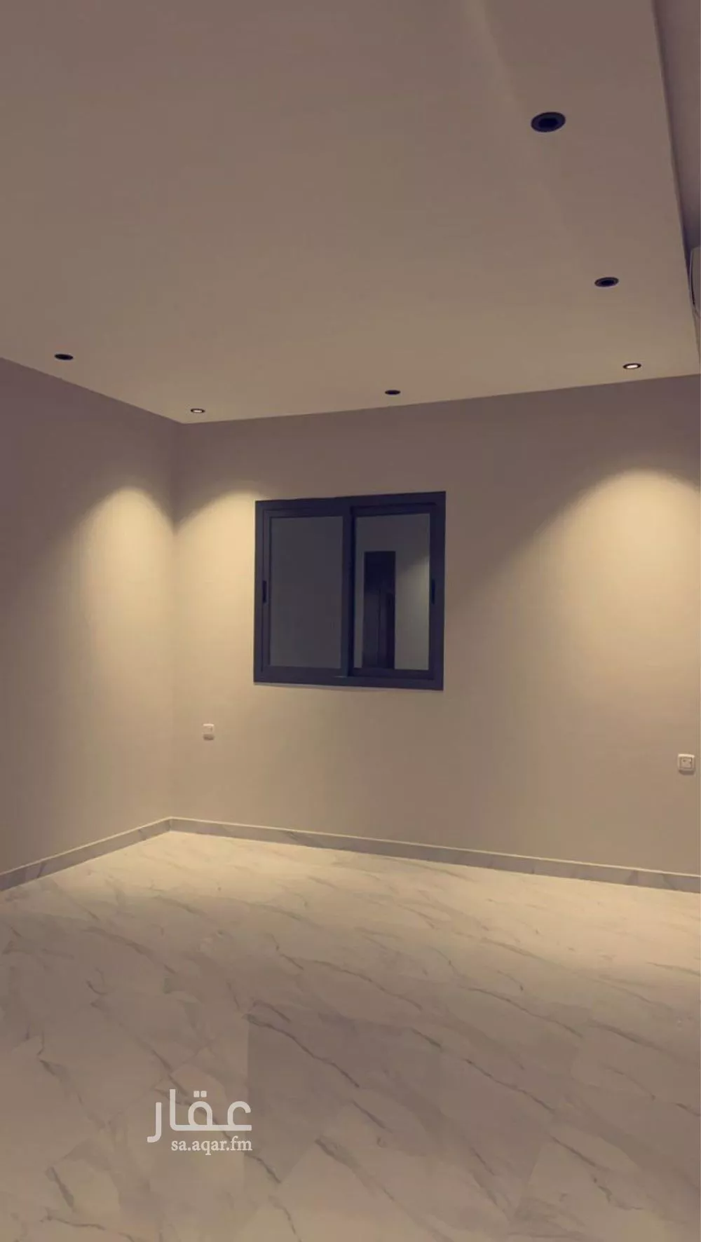 شقة للإيجار في شارع البلاغة, حي النرجس, مدينة الرياض, منطقة الرياض 1 صورة