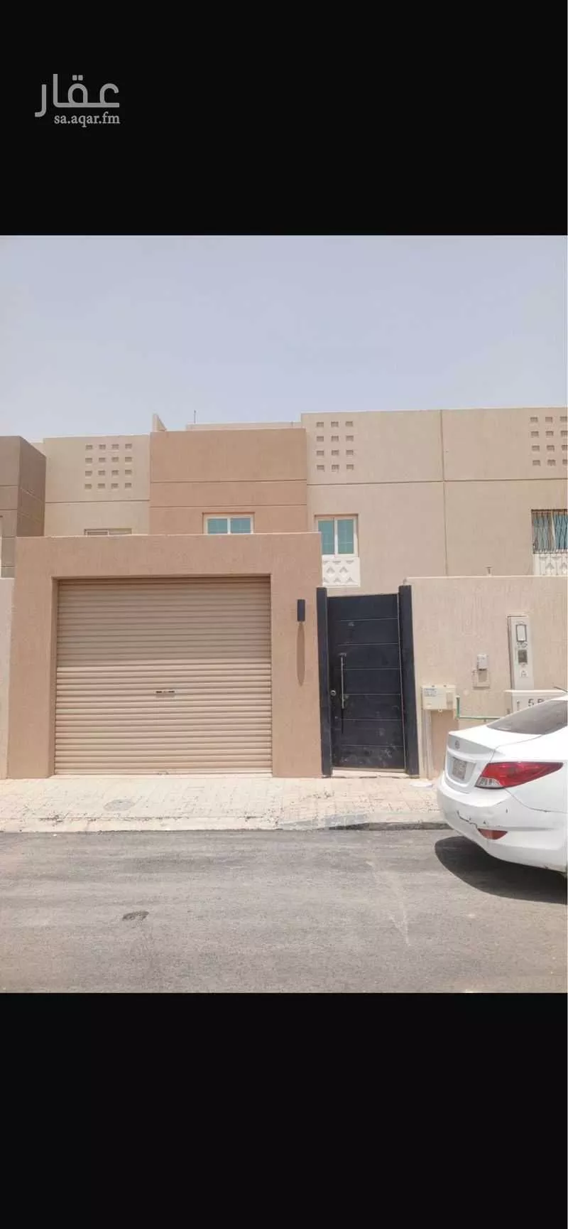 فيلا للإيجار في شارع أبي الغنائم الكتان, حي مطار الملك خالد الدولي, مدينة الرياض, منطقة الرياض 1 صورة