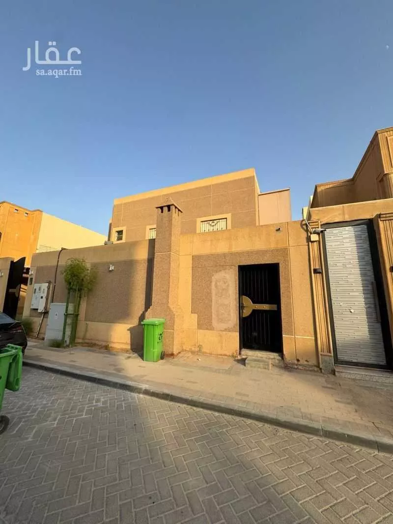 شقة للإيجار في شارع البندرية, حي الفلاح, مدينة الرياض, منطقة الرياض 1 صورة