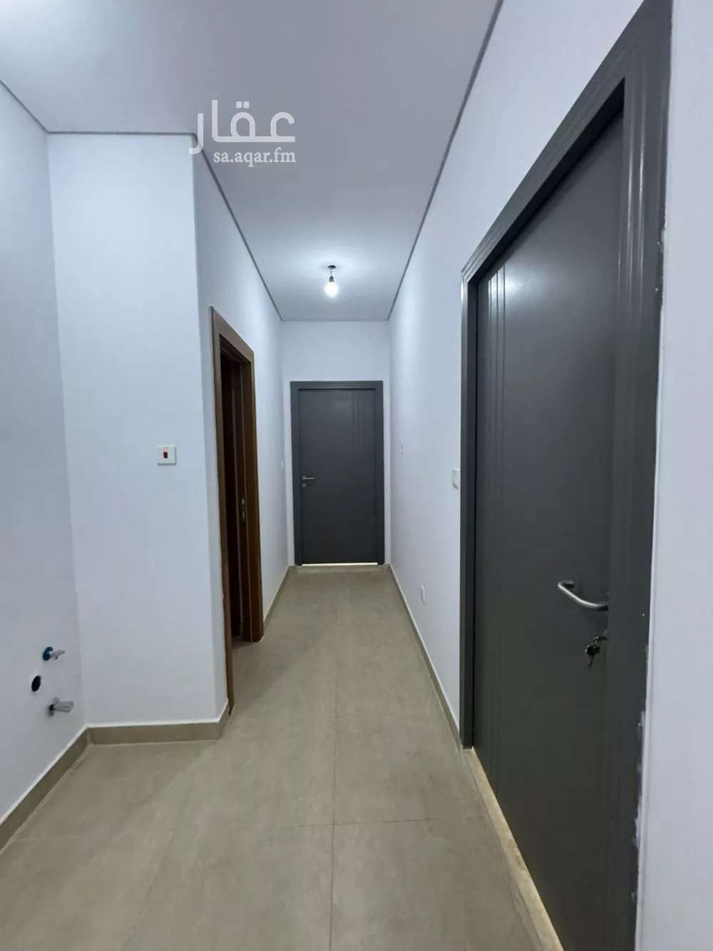 فيلا للإيجار في شارع ابن داود الأزجي, حي مطار الملك خالد الدولي, مدينة الرياض, منطقة الرياض 1 صورة