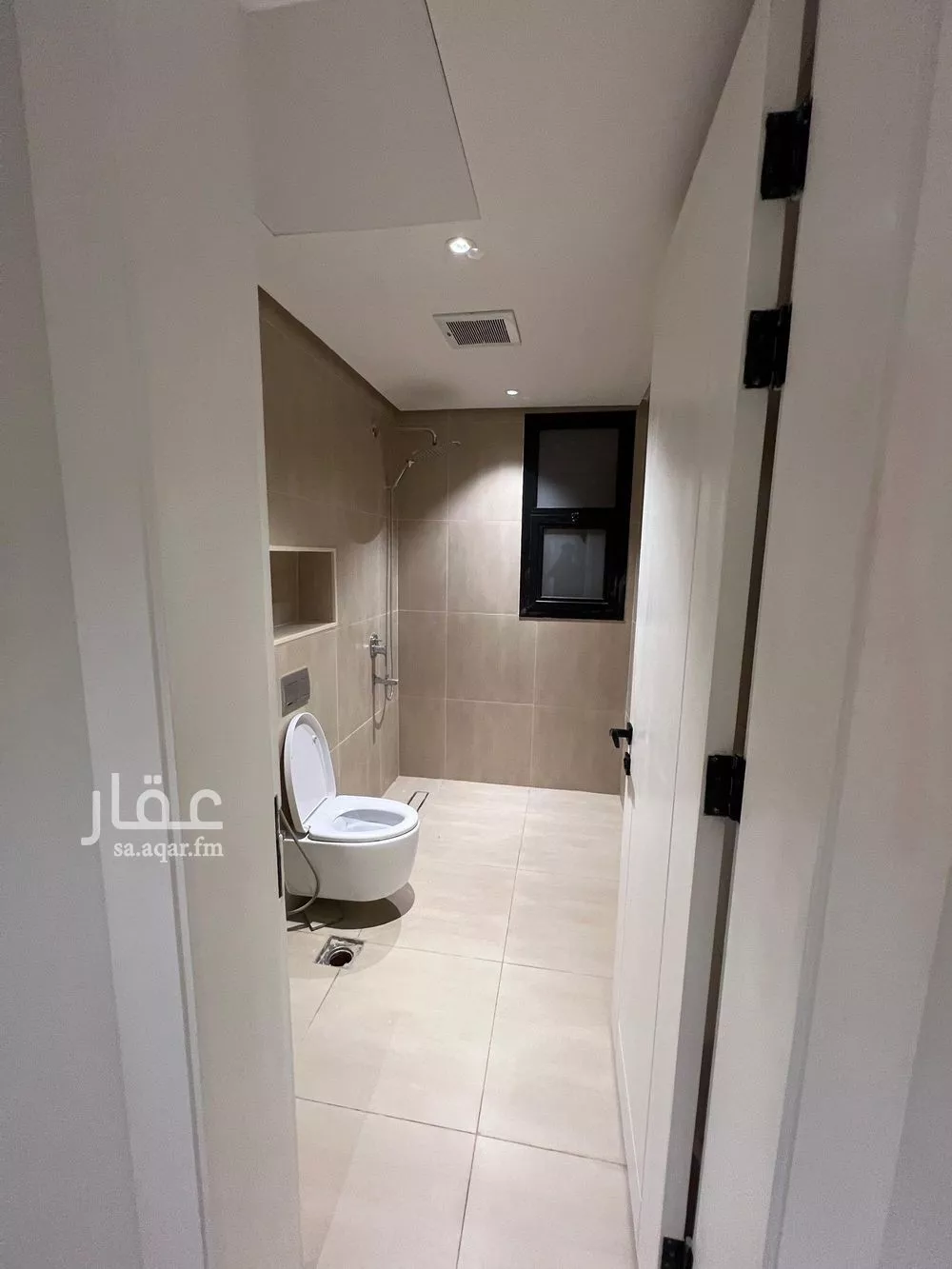 شقة للإيجار في شارع الأمير عبدالمحسن بن عبدالعزيز, حي الصفاء, مدينة الرياض, منطقة الرياض 1 صورة