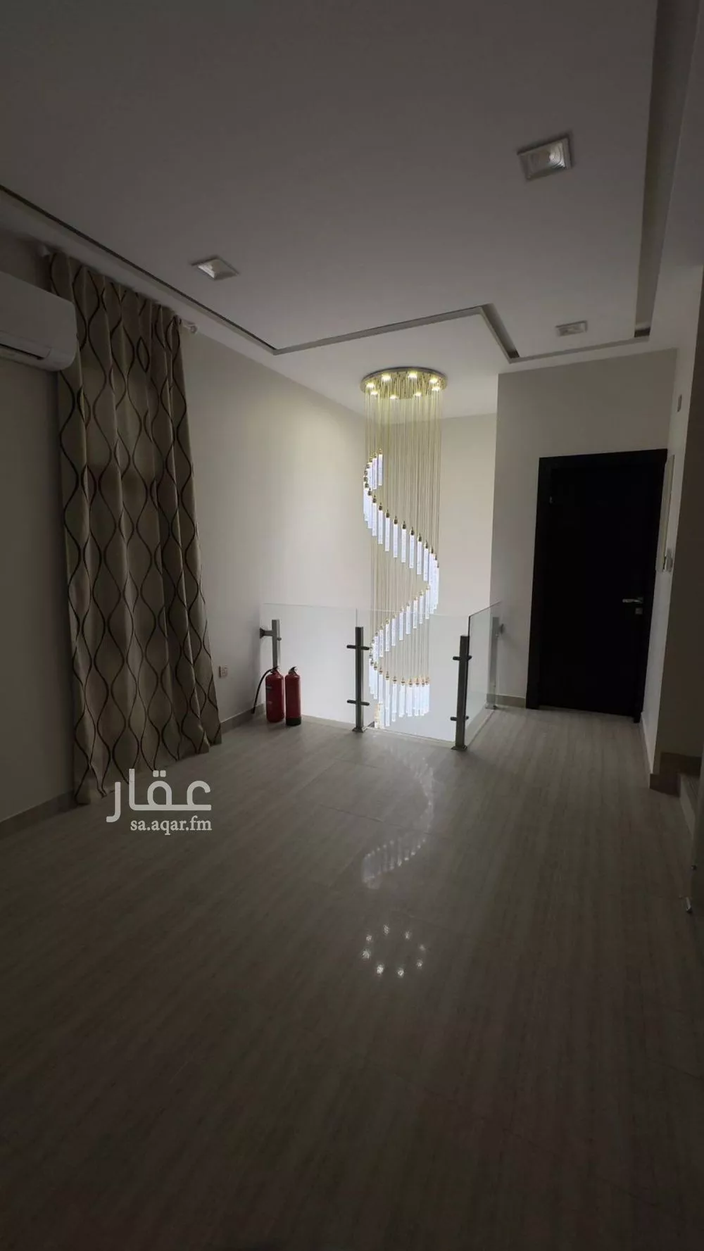 فيلا للإيجار في شارع ابن أبي البدر, حي النرجس, مدينة الرياض, منطقة الرياض 1 صورة