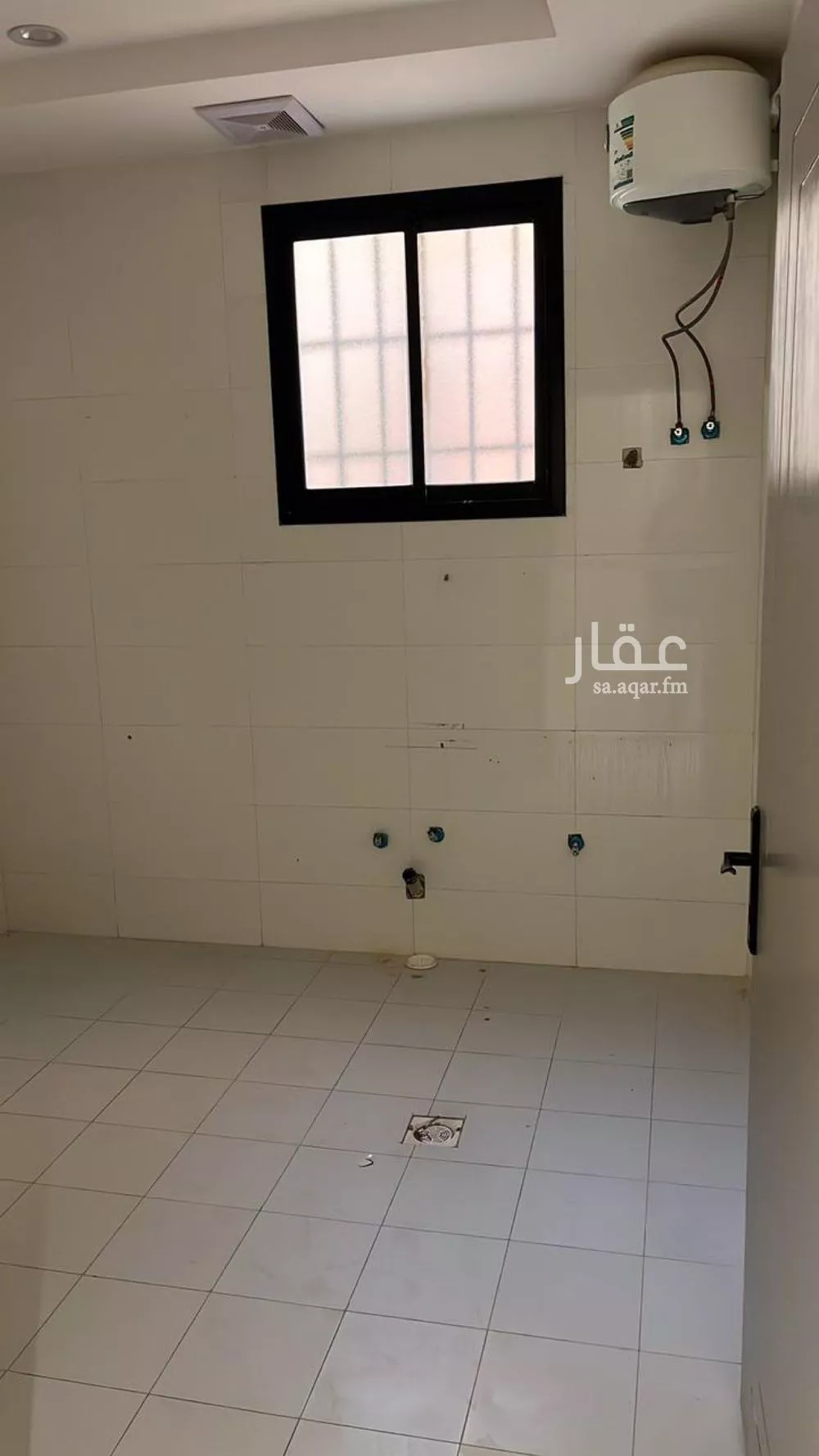 شقة للإيجار في شارع السدر, حي أحد, مدينة الرياض, منطقة الرياض 1 صورة