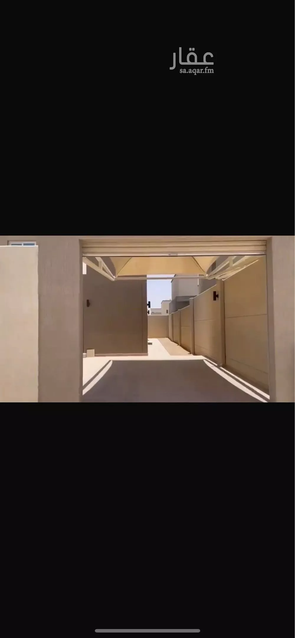 فيلا للإيجار في شارع أبي الغنائم الكتان, حي مطار الملك خالد الدولي, مدينة الرياض, منطقة الرياض 1 صورة