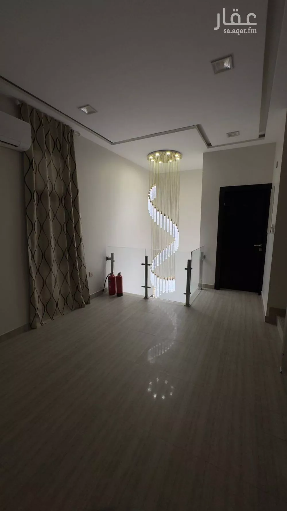 فيلا للإيجار في شارع ابن أبي البدر, حي النرجس, مدينة الرياض, منطقة الرياض 1 صورة