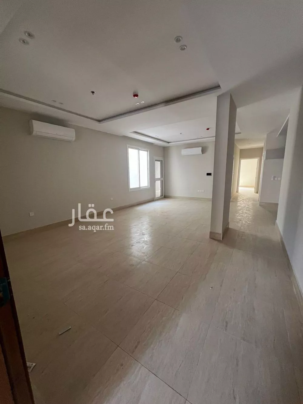 شقة للبيع في شارع ام الهوشان, حي الحمراء, مدينة الخبر, المنطقة الشرقية 1 صورة