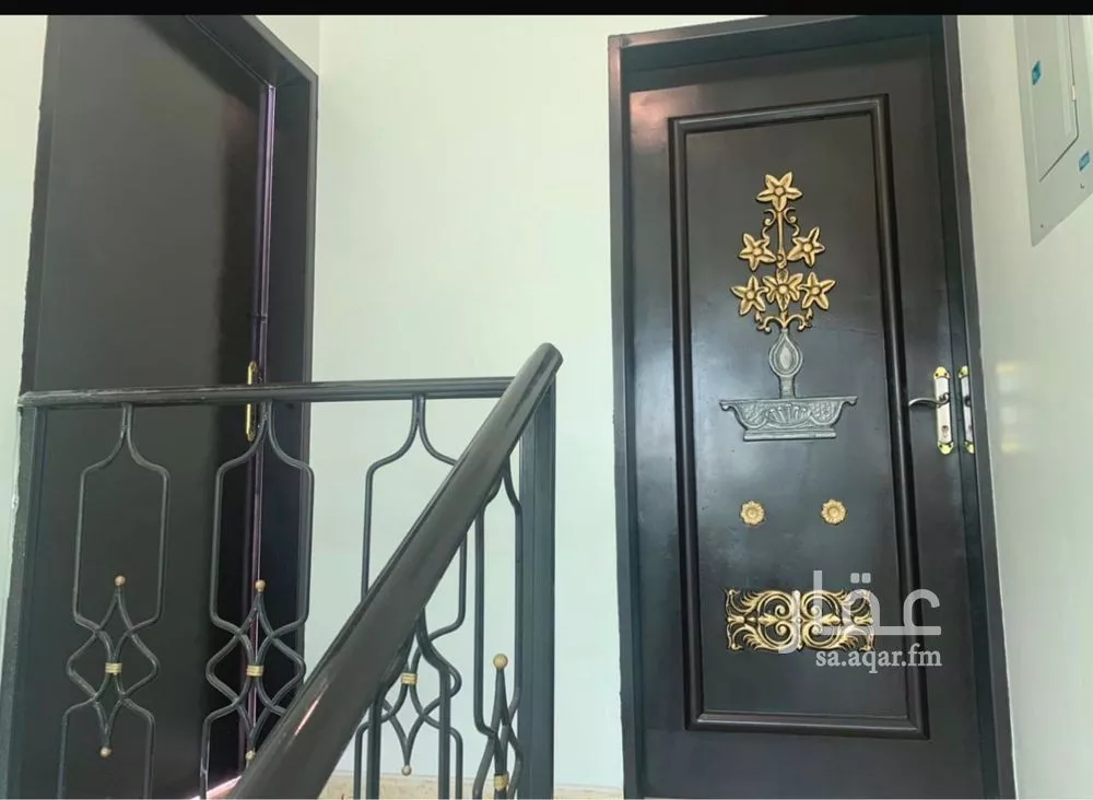 شقة للإيجار في شارع بيدة, حي الياسمين, مدينة الرياض, منطقة الرياض 1 صورة