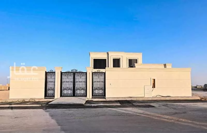 فيلا للبيع في حي البركة ، المدينة المنورة ، منطقة المدينة المنورة 1 صورة