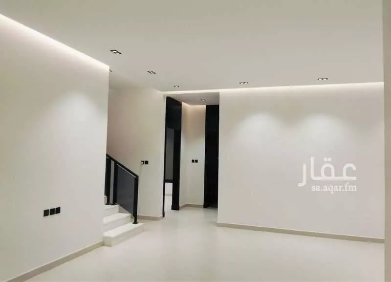 دور للبيع في حي الرمال, مدينة الرياض, منطقة الرياض 1 صورة