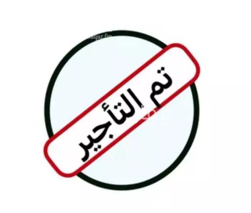 شقة للإيجار في شارع الصدف, حي قرطبة, مدينة الرياض, منطقة الرياض 1 صورة