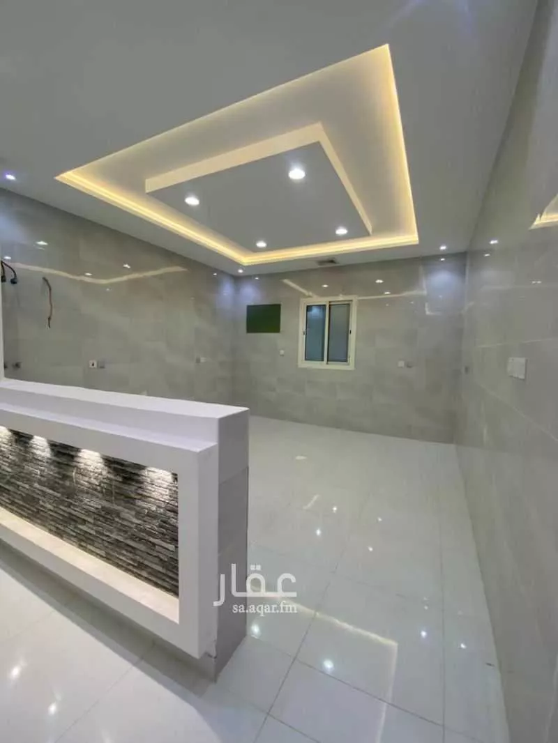 شقة للبيع في شارع الشريف يحيى ابن سرور, حي الريان, مدينة جدة, منطقة مكة المكرمة 1 صورة