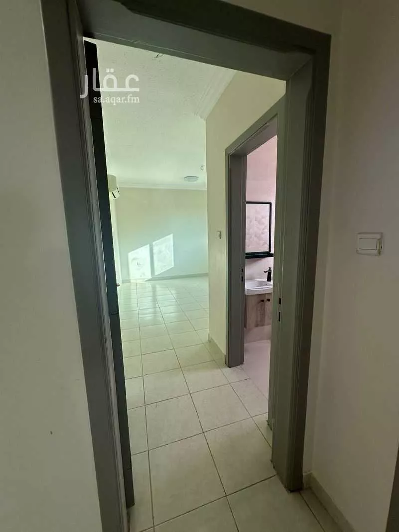 شقة للإيجار في شارع الصلاح, حي عرقة, مدينة الرياض, منطقة الرياض 1 صورة