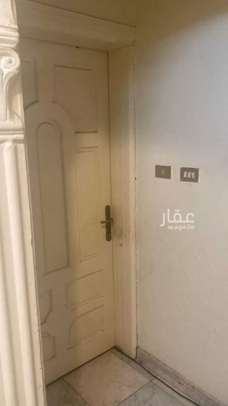 شقة للإيجار في شارع تاج الدين بن أحمد الأنصاري ، حي العدل ، جدة ، جدة 1 صورة