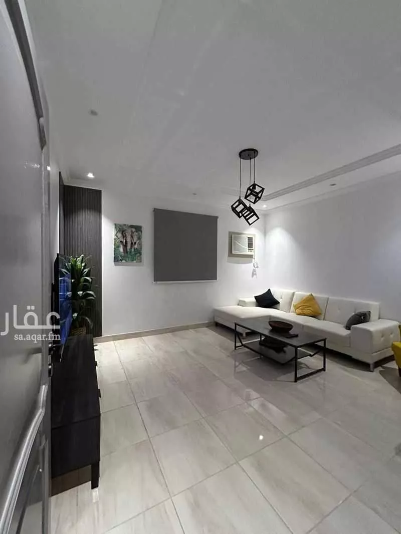 شقة مفروشة للحجز في شارع عقبه الحنظليه ، حي السلامة ، جدة ، جدة 1 صورة