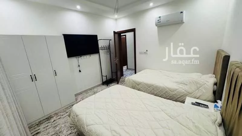شقة للإيجار في شارع الجيل الصاعد, حي النهضة, مدينة جدة, منطقة مكة المكرمة 1 صورة