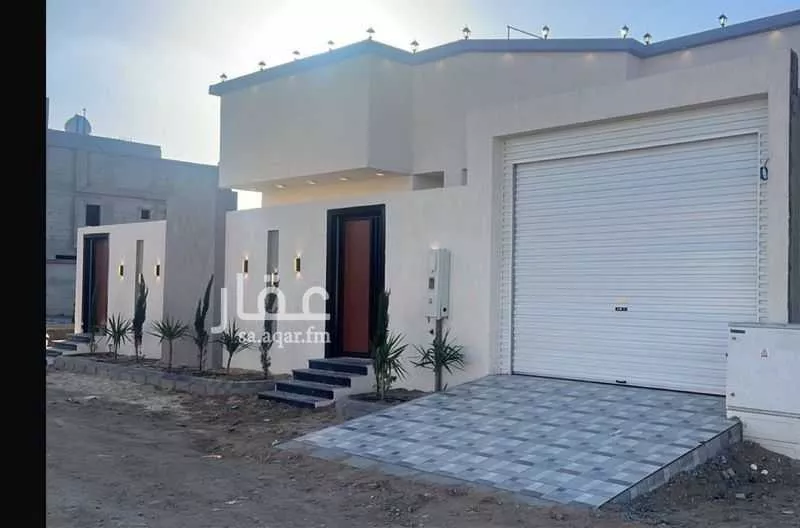 دور للبيع في شارع الاسكان, حي ضاحية الإسكان, مدينة امارة منطقة مكة المكرمة - الطائف, منطقة مكة المكرمة 1 صورة