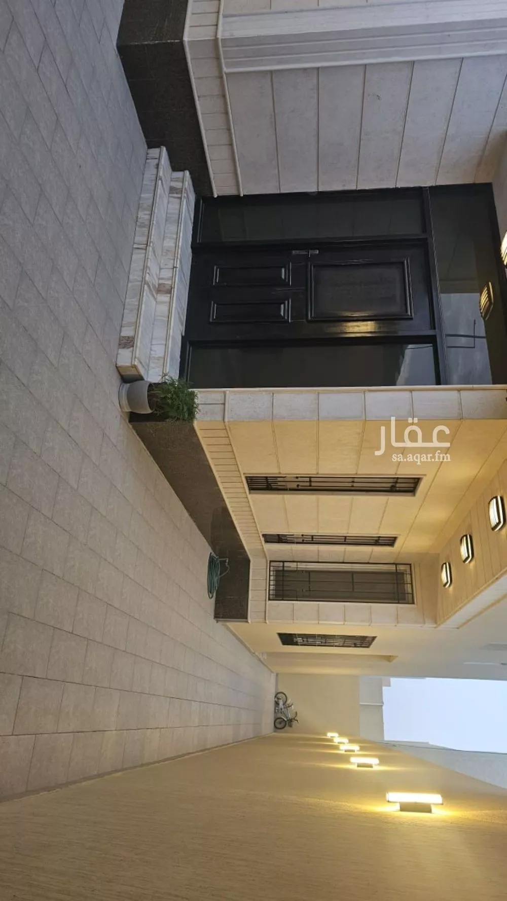 فيلا للبيع في شارع الحسن بن الهيثم, حي النرجس, مدينة الرياض, منطقة الرياض 1 صورة