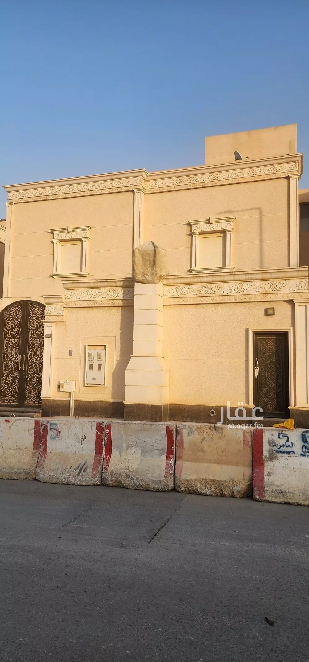 شقة للإيجار في شارع أحمد بن ميسر, حي حطين, مدينة الرياض, منطقة الرياض 1 صورة