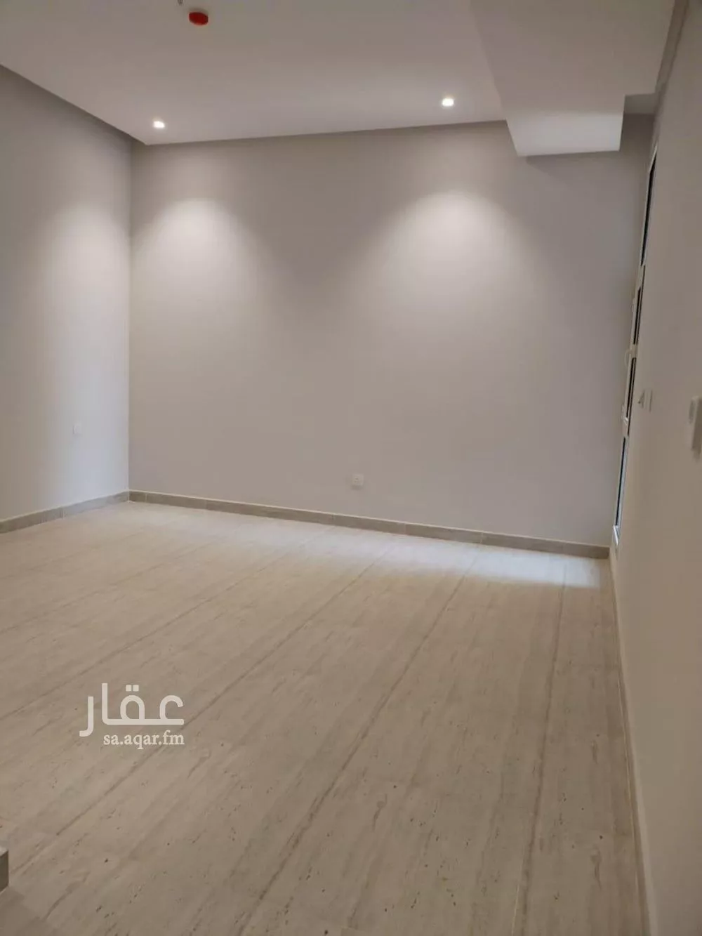 شقة للإيجار في شارع شعيب بن أبي مرة, حي النرجس, مدينة الرياض, منطقة الرياض 1 صورة