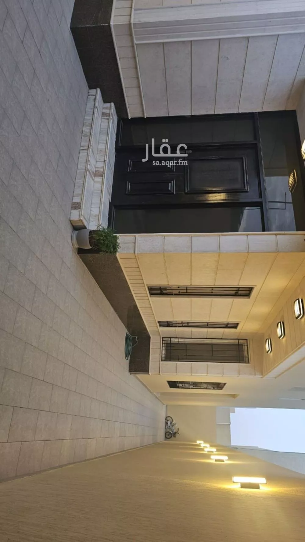 فيلا للبيع في شارع الحسن بن الهيثم, حي النرجس, مدينة الرياض, منطقة الرياض 1 صورة