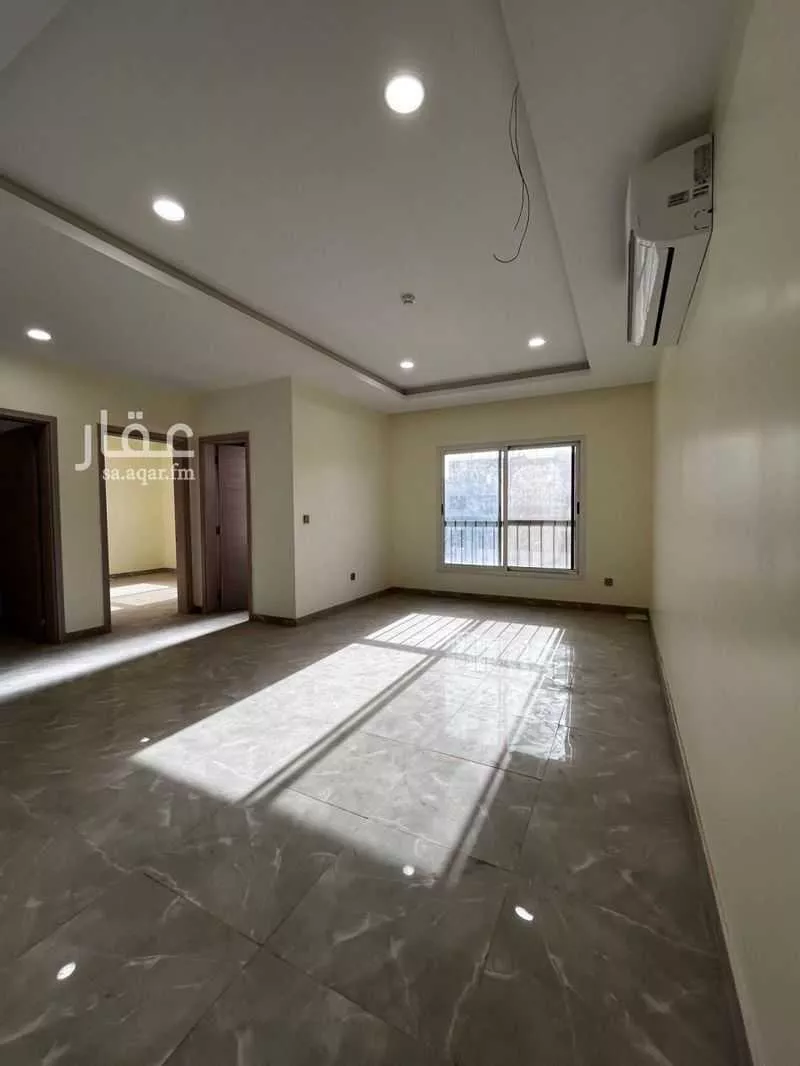 شقة للإيجار في شارع يزيد بن محمد ، حي طويق ، الرياض ، منطقة الرياض 1 صورة
