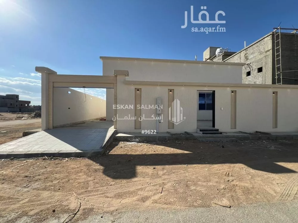 دور للبيع في شارع ابن ابي طاهر, حي ضاحية الإسكان, مدينة امارة منطقة مكة المكرمة - الطائف, منطقة مكة المكرمة 1 صورة