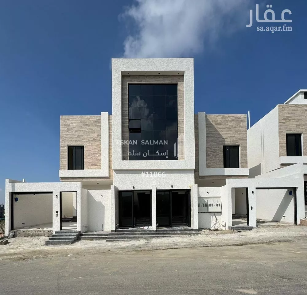 شقة للبيع في شارع وادي حثن, حي المروج, مدينة ابها, منطقة عسير 1 صورة