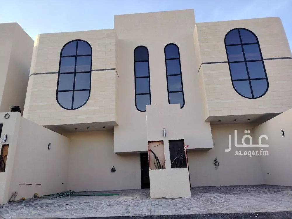 دور للبيع في شارع البريمة, حي السويدي الغربي, مدينة الرياض, منطقة الرياض 1 صورة