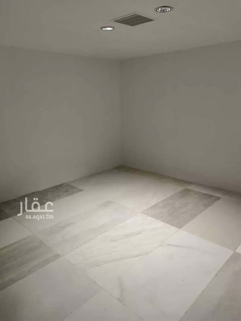 استراحة للإيجار في شارع أبي البدر الكرخي, حي السلي, مدينة الرياض, منطقة الرياض 1 صورة